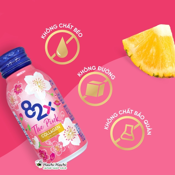 Nuoc-uong-collagen-82x-the-pink-chong-lao-hoa-da-cang-min-(3).jpg